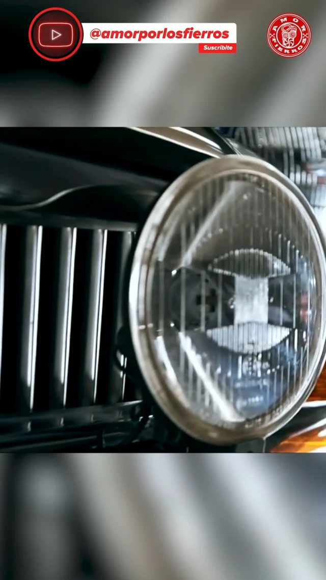 ¿Sabías que MG, la histórica marca británica, ahora es china? #02

#MG #AutosChinos #MGArgentina #MGZS #MorrisGarage #AutosElectricos #Autos2025