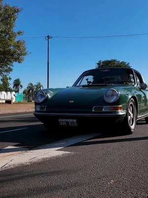 @autiqcars por #Posadas 😎 Cobertura completa en nuestro canal de youtube https://youtu.