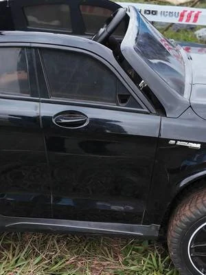Desde #Cordoba pasaron por el #AutodromoRosamonte Cobertura completa 👇👇 https://youtu.