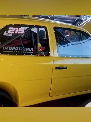 Mateo durante el campeonato Cobertura completa en nuestro canal 👇 https://youtu.be/i0Oe29a4J0E